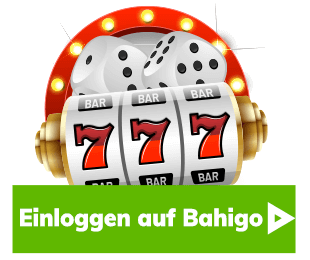 Casino Bonus Schweiz mit klassischer Slotmaschine und 777 Symbolen